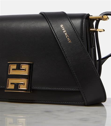 givenchy 4g bag|givenchy 4g medium bag.